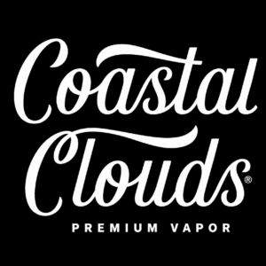 Coastal Clouds