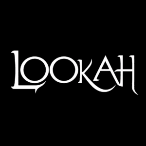 Lookah