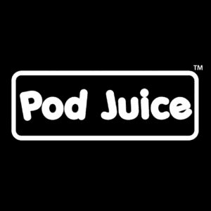 Pod Juice