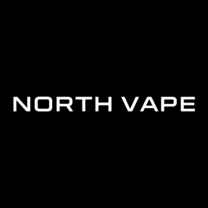 North
