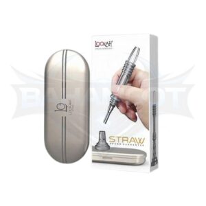 Lookah Dab Straw Device Tool Starter Kit