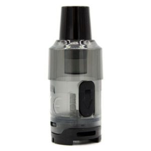 SMOK RPM 25W 2ML Empty Refillable Replacement Pod - Pack of 3