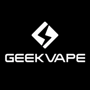 Geekvape