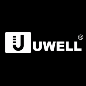 UWELL