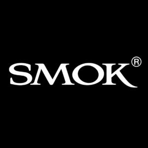 Smok