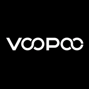 Voopoo