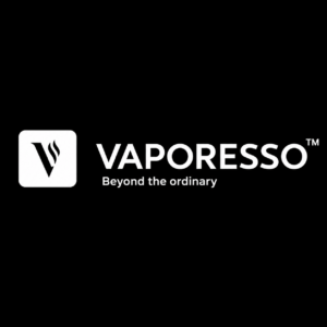 Vaporesso