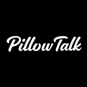 Pillow Talk