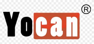 YOCAN