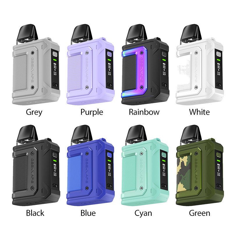 GeekVape_Aegis_Hero_Q_1300mAh_Pod_System_Starter_Kit_With_2_x_Refillable_2ML_GeekVape_Q_Cartridge_Pod_MSRP_35.00_18866.jpg