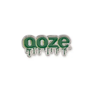 OOZE