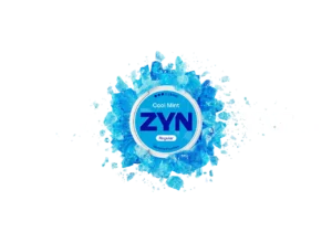 ZYN