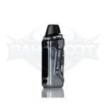 GeekVape AN 2 1100mAh Pod System Starter Kit - Moon Gray