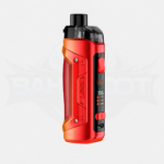 GeekVape B100 Aegis Boost Pro 2 100W 18650 Pod System Starter Kit - Golden Red