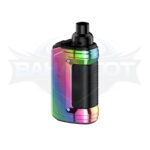 GeekVape H45 1400mAh Pod Mod Starter Kit - Rainbow