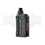 GeekVape H45 Classic 1400mAh Pod Mod System Starter Kit - Lavender