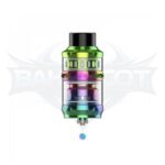 GeekVape P 5ML Subohm Tank - Rainbow Tank