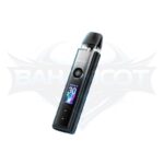 GeekVape Wenax Q Pro 1200mAh Pod System Starter Kit - Starlight Grey