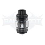 GeekVape Z FLI 5.5ML Refillable Sub-Ohm Atomizer Tank - Black Tank