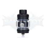 GeekVape Z Max 4ML Sub-Ohm Tank - Black Tank