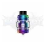 GeekVape Z Max 4ML Sub-Ohm Tank - Rainbow Tank