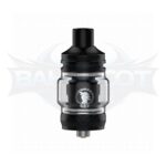 Geekvape Z Nano 2 Refillable 3.5ML Atomizer Tank - Black Tank