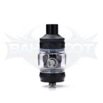 Geekvape Z Nano 2 Refillable 3.5ML Atomizer Tank - Gunmetal Tank