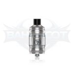 Geekvape Z Nano 2 Refillable 3.5ML Atomizer Tank - Silver Tank