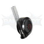 Lookah SNAIL 2.0 350mAh VV 510 CE3 Vaporizer Mod - Black color