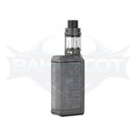 SMOK G-PRIV 4 Touch Screen 230W Dual 18650 Starter Kit - Grey