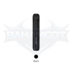 SMOK IGEE PRO 400mAh Pod System Starter Kit - Black color