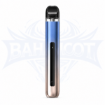 SMOK IGEE PRO 400mAh Pod System Starter Kit - Blue Gold