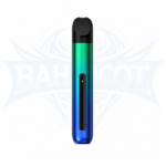 SMOK IGEE PRO 400mAh Pod System Starter Kit - Blue Green