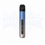 SMOK IGEE PRO 400mAh Pod System Starter Kit - Blue Grey