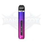 SMOK IGEE PRO 400mAh Pod System Starter Kit - Blue Purple