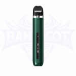 SMOK IGEE PRO 400mAh Pod System Starter Kit - Dark Green