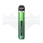 SMOK IGEE PRO 400mAh Pod System Starter Kit - Green Gold
