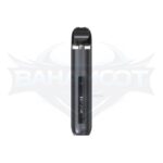 SMOK IGEE PRO 400mAh Pod System Starter Kit - Grey