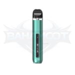 SMOK IGEE PRO 400mAh Pod System Starter Kit - Mint Green