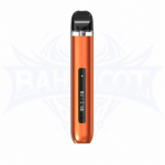 SMOK IGEE PRO 400mAh Pod System Starter Kit - Orange