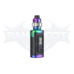 SMOK MORPH 3 Dual External 18650 Starter Kit - Prism Rainbow