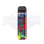 SMOK Novo 2 800mAh Pod System Starter Kit - 7-Color Shell