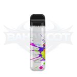 SMOK Novo 2 800mAh Pod System Starter Kit - 7-Color Spray
