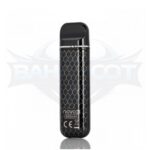 SMOK Novo 2 800mAh Pod System Starter Kit - IML Black Cobra