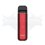 SMOK Novo 2 800mAh Pod System Starter Kit - IML Red Cobra