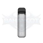 SMOK Novo 2 800mAh Pod System Starter Kit - IML Silver Cobra