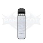 SMOK Novo 2 800mAh Pod System Starter Kit - IML White Cobra