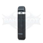 SMOK Novo 2C 800mAh Pod System Starter Kit - Black color