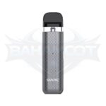 SMOK Novo 2C 800mAh Pod System Starter Kit - Grey
