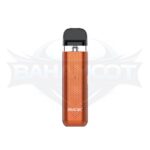 SMOK Novo 2C 800mAh Pod System Starter Kit - Orange